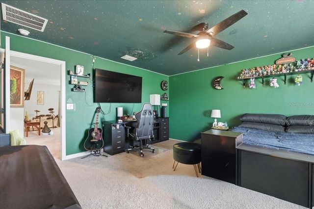 1362 LASSEN STREET, Haines City, FL 33844