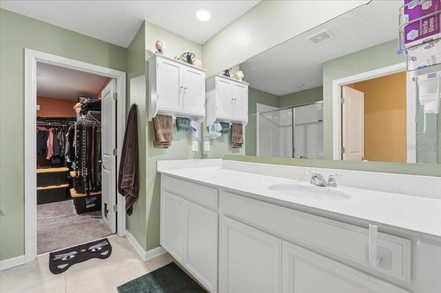 1362 LASSEN STREET, Haines City, FL 33844