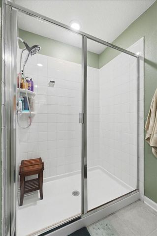 1362 LASSEN STREET, Haines City, FL 33844