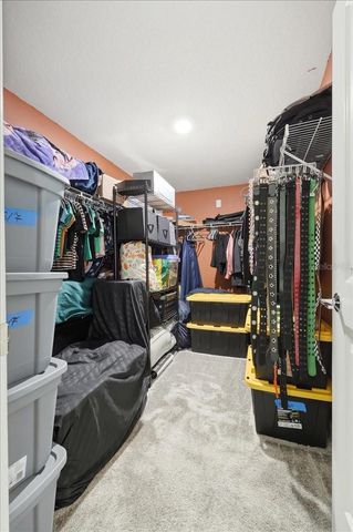 1362 LASSEN STREET, Haines City, FL 33844