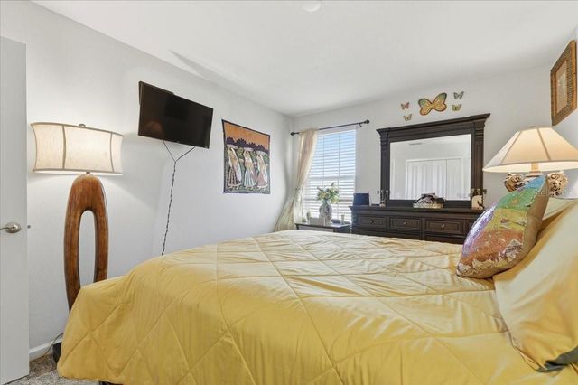 1362 LASSEN STREET, Haines City, FL 33844