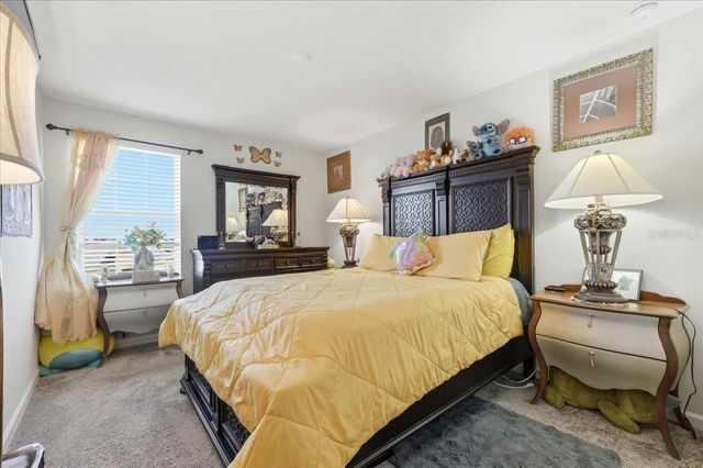 1362 LASSEN STREET, Haines City, FL 33844