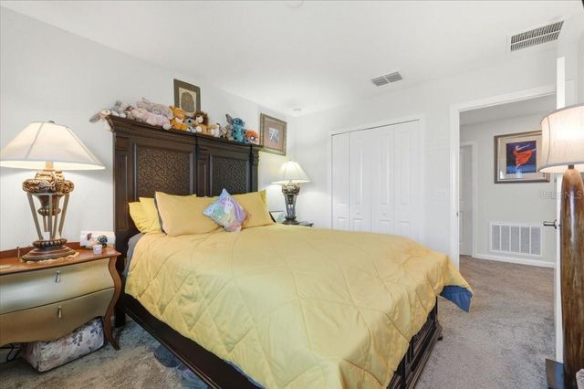 1362 LASSEN STREET, Haines City, FL 33844