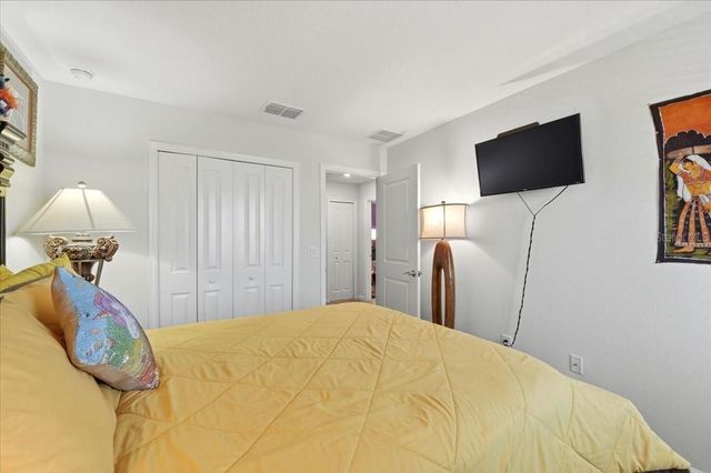 1362 LASSEN STREET, Haines City, FL 33844