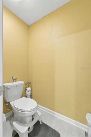 1362 LASSEN STREET, Haines City, FL 33844