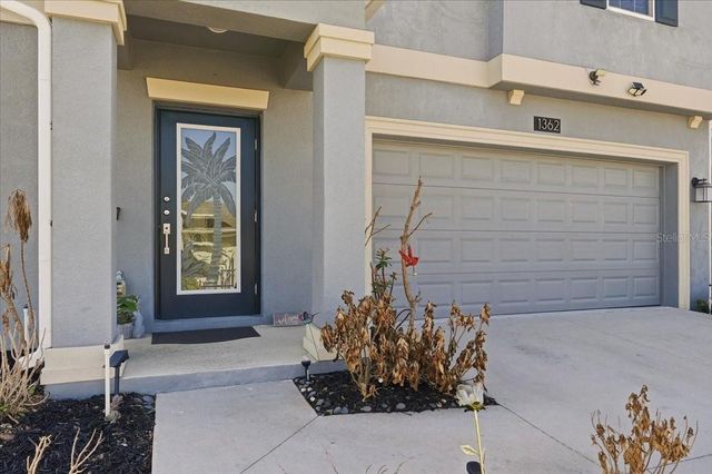 1362 LASSEN STREET, Haines City, FL 33844