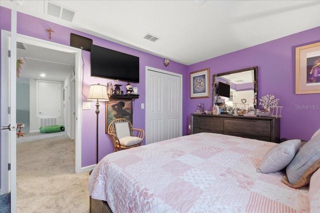 1362 LASSEN STREET, Haines City, FL 33844