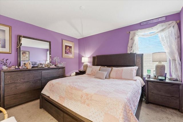 1362 LASSEN STREET, Haines City, FL 33844