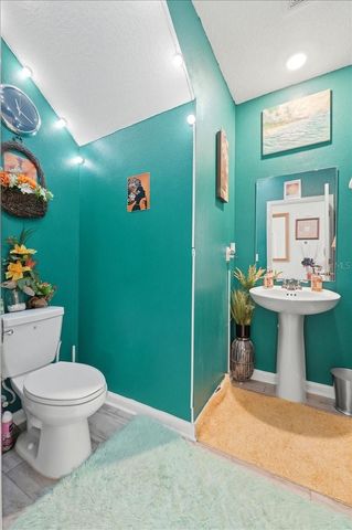 1362 LASSEN STREET, Haines City, FL 33844