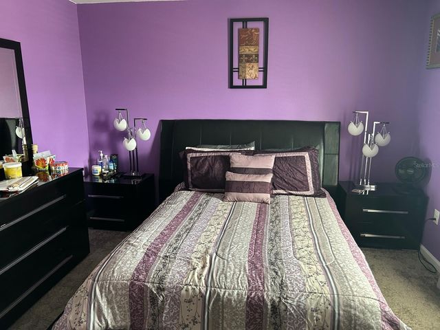 1362 LASSEN STREET, Haines City, FL 33844