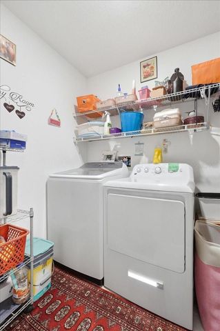 1362 LASSEN STREET, Haines City, FL 33844