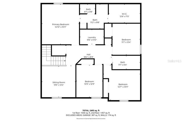 1362 LASSEN STREET, Haines City, FL 33844