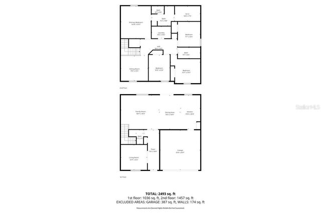 1362 LASSEN STREET, Haines City, FL 33844