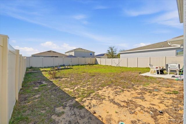 1362 LASSEN STREET, Haines City, FL 33844