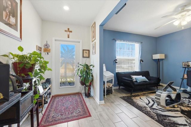 1362 LASSEN STREET, Haines City, FL 33844