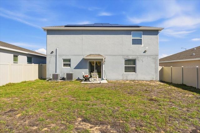 1362 LASSEN STREET, Haines City, FL 33844