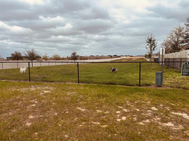 1362 LASSEN STREET, Haines City, FL 33844