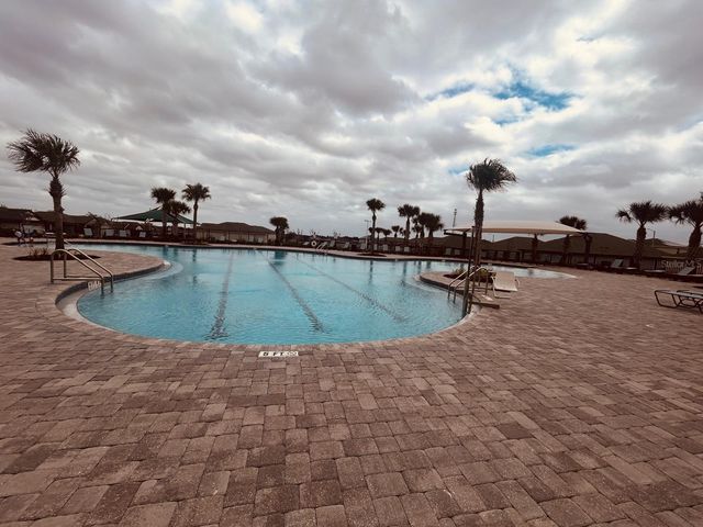 1362 LASSEN STREET, Haines City, FL 33844