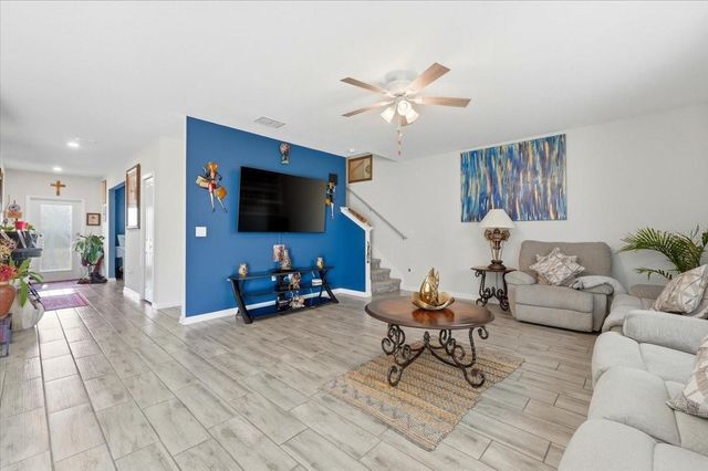 1362 LASSEN STREET, Haines City, FL 33844