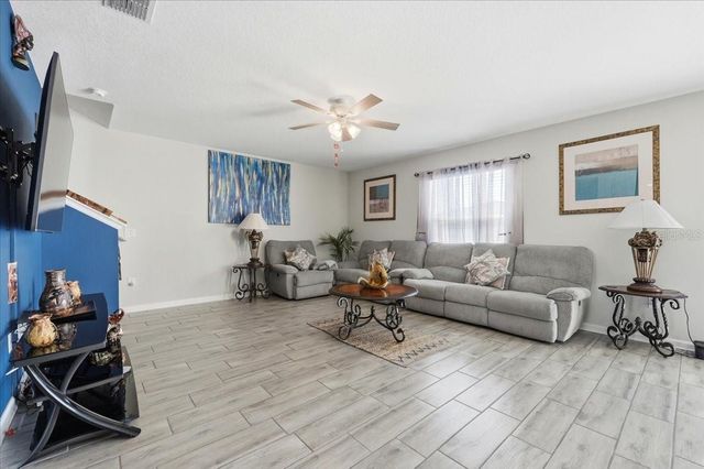 1362 LASSEN STREET, Haines City, FL 33844