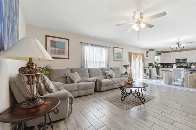 1362 LASSEN STREET, Haines City, FL 33844