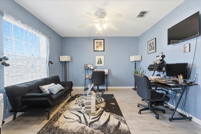 1362 LASSEN STREET, Haines City, FL 33844