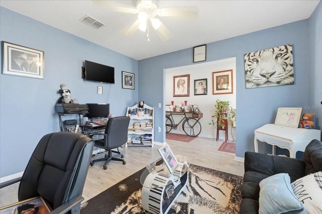 1362 LASSEN STREET, Haines City, FL 33844