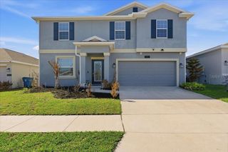 1362 LASSEN STREET, Haines City, FL 33844