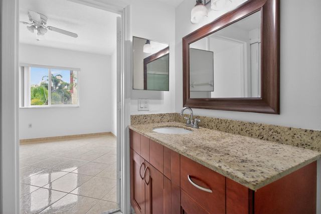 7085 Nova Drive 232, Davie, FL 33317