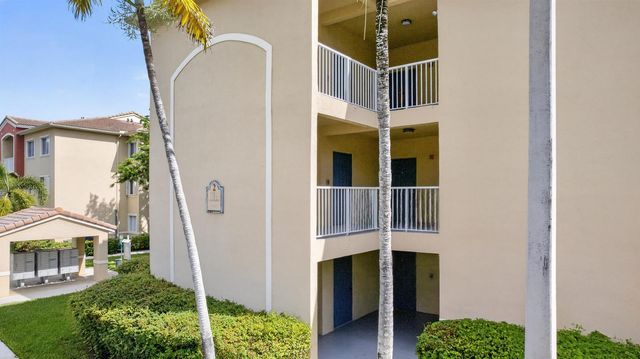 7085 Nova Drive 232, Davie, FL 33317
