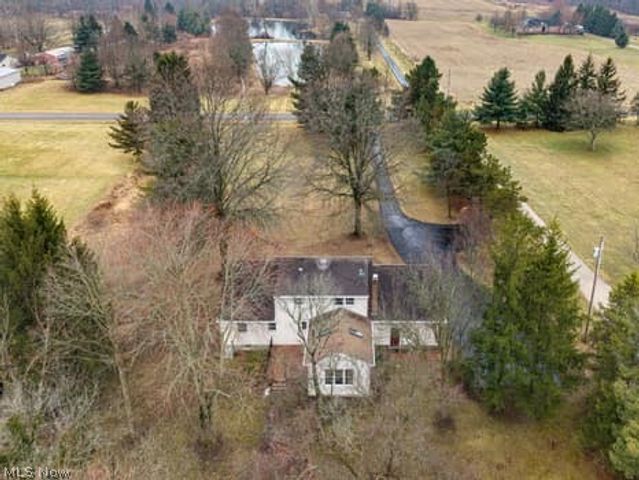 4293 Good Road, Seville, OH 44273