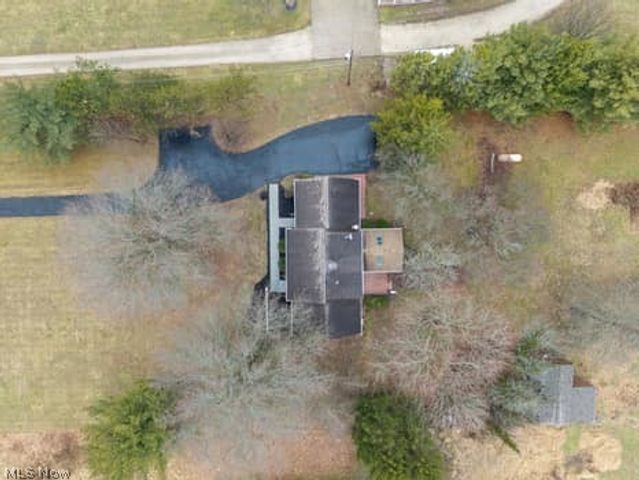 4293 Good Road, Seville, OH 44273