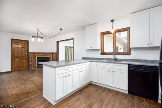 4293 Good Road, Seville, OH 44273