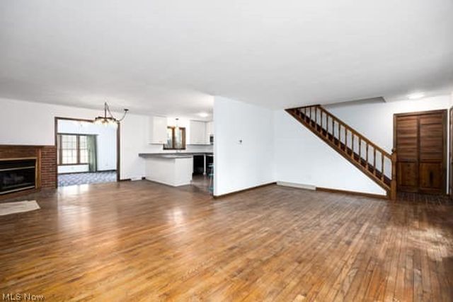 4293 Good Road, Seville, OH 44273