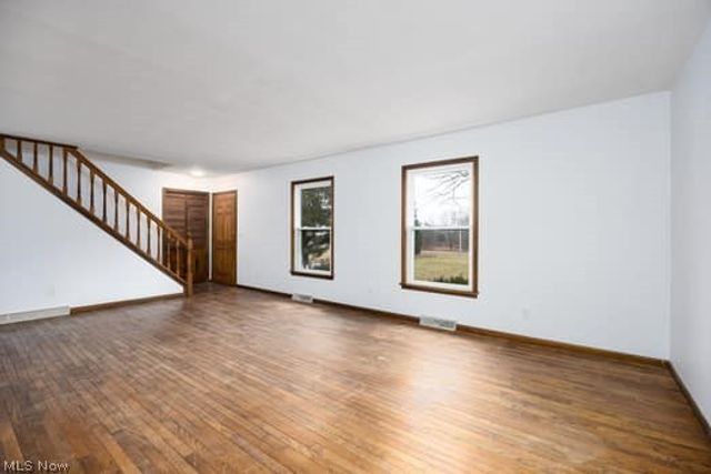 4293 Good Road, Seville, OH 44273