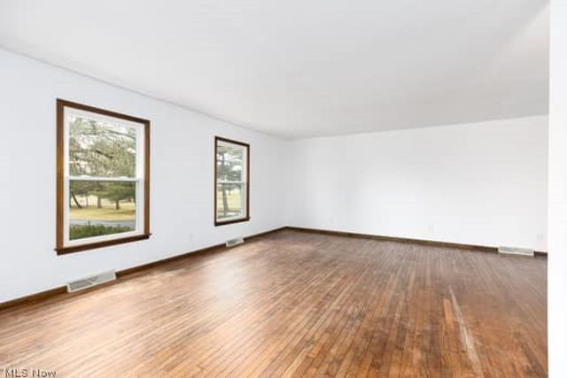 4293 Good Road, Seville, OH 44273