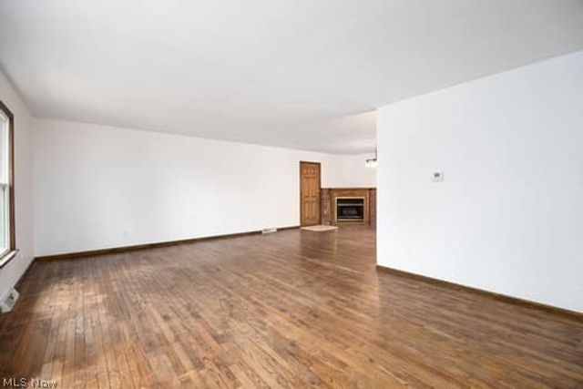 4293 Good Road, Seville, OH 44273