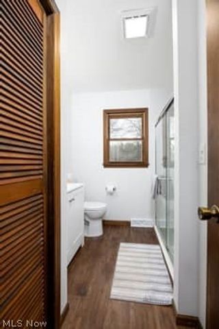 4293 Good Road, Seville, OH 44273