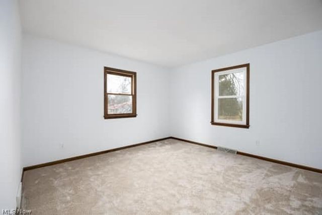 4293 Good Road, Seville, OH 44273