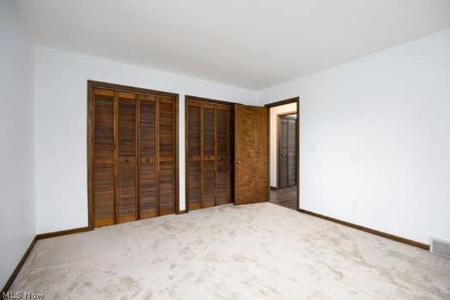 4293 Good Road, Seville, OH 44273