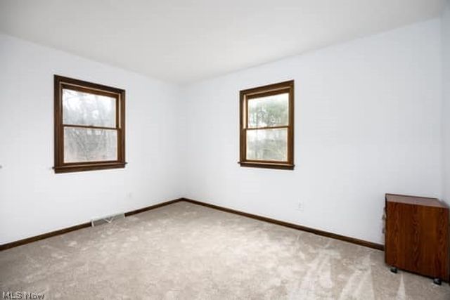 4293 Good Road, Seville, OH 44273