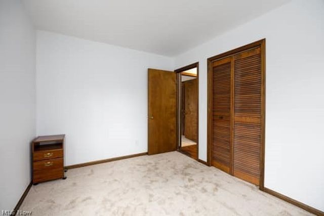 4293 Good Road, Seville, OH 44273