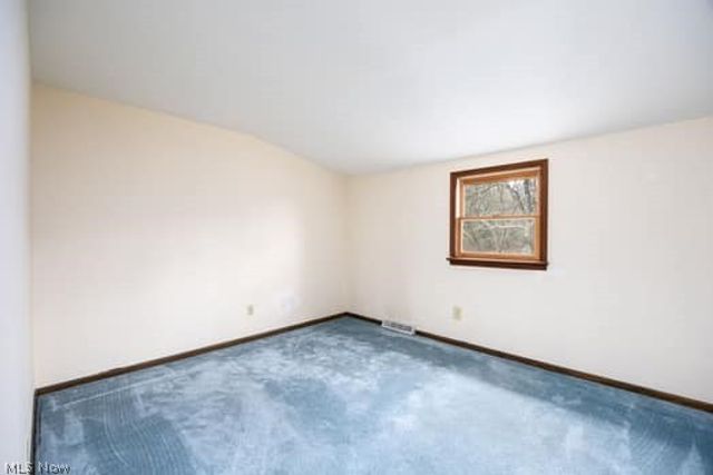 4293 Good Road, Seville, OH 44273