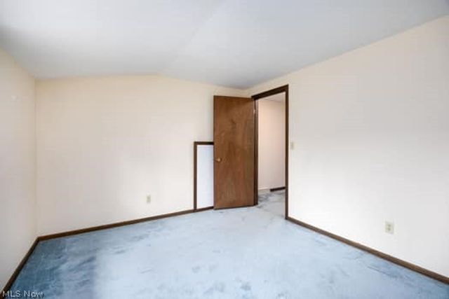 4293 Good Road, Seville, OH 44273