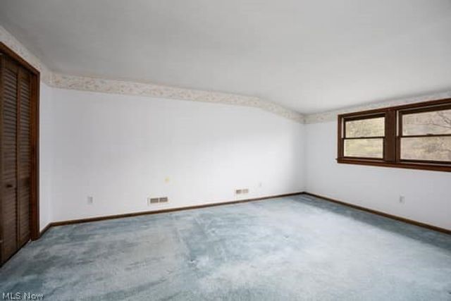 4293 Good Road, Seville, OH 44273