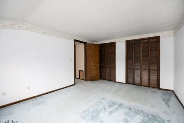 4293 Good Road, Seville, OH 44273