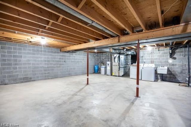 4293 Good Road, Seville, OH 44273