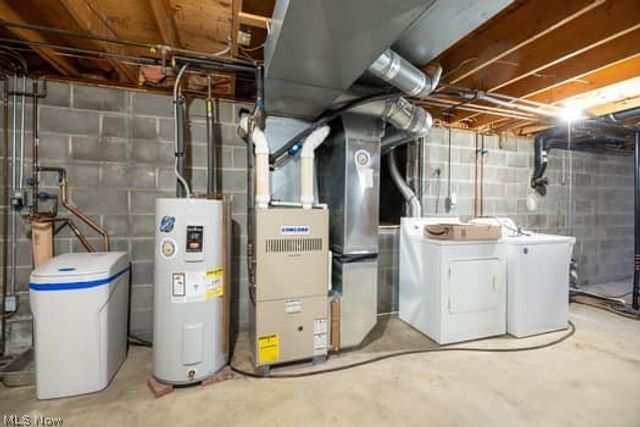 4293 Good Road, Seville, OH 44273