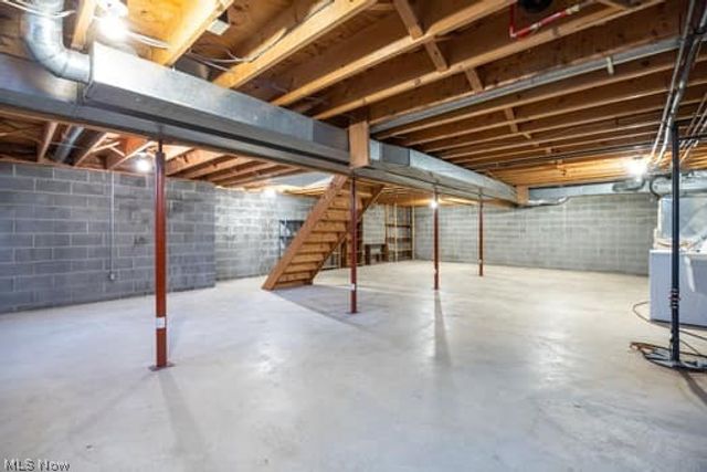 4293 Good Road, Seville, OH 44273