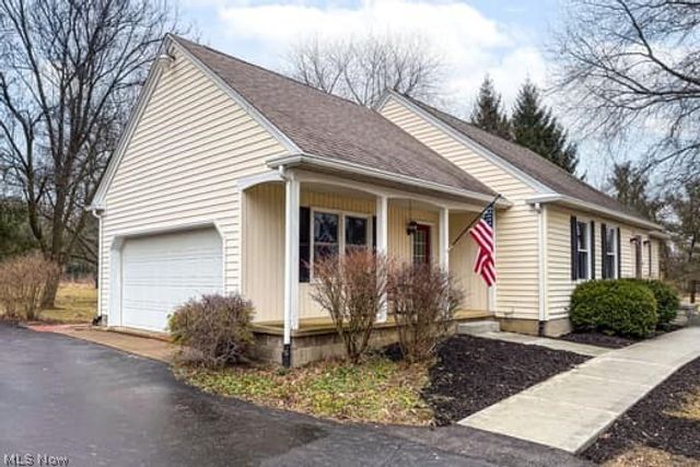 4293 Good Road, Seville, OH 44273